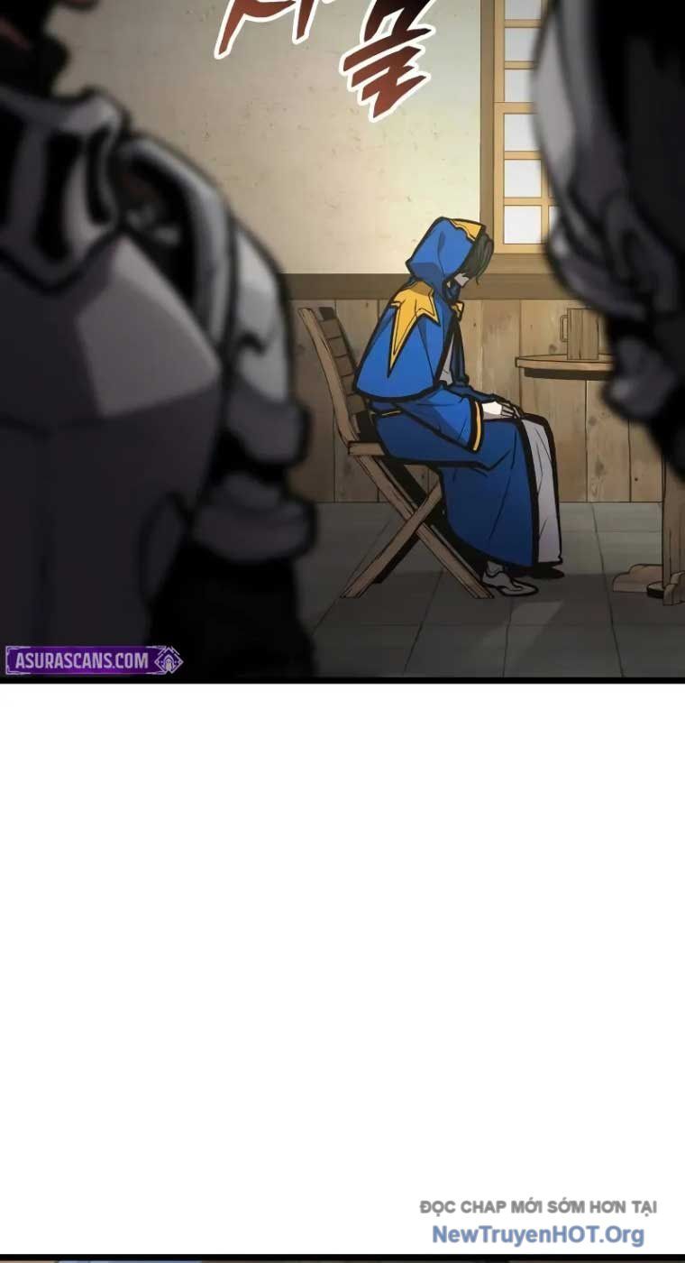 Độc Chiến Đế Vương - Chapter 24 - Page 94