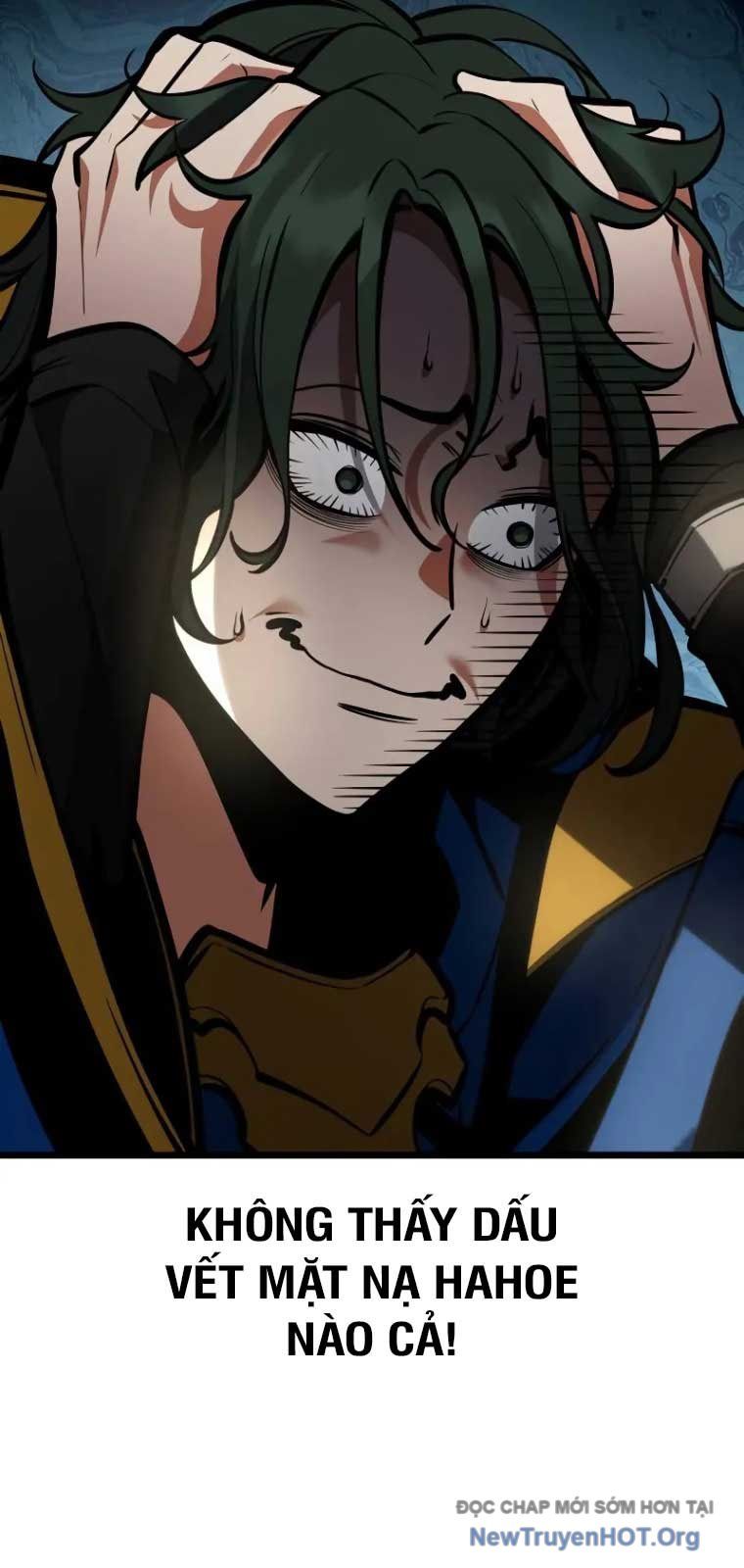 Độc Chiến Đế Vương - Chapter 24 - Page 96