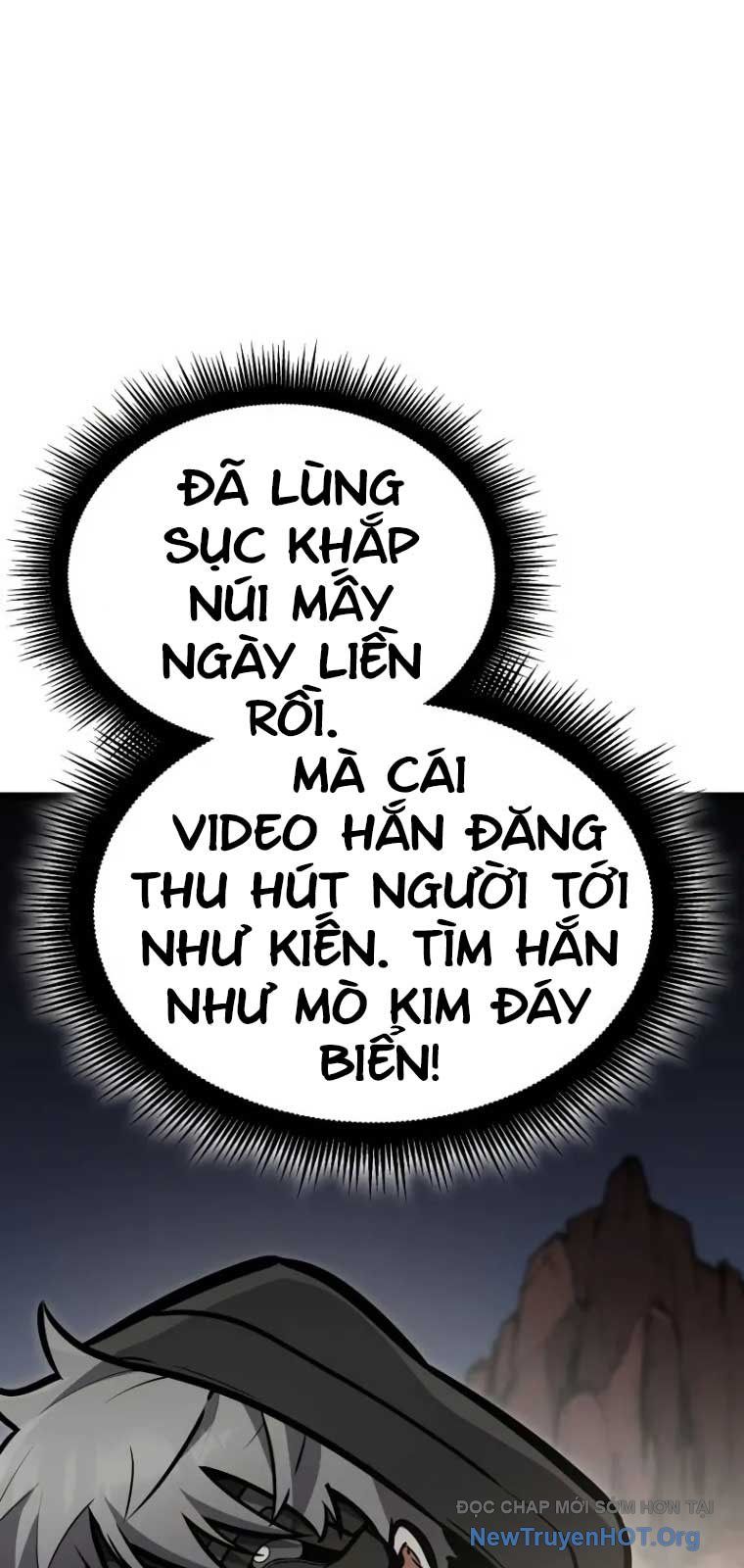 Độc Chiến Đế Vương - Chapter 24 - Page 97
