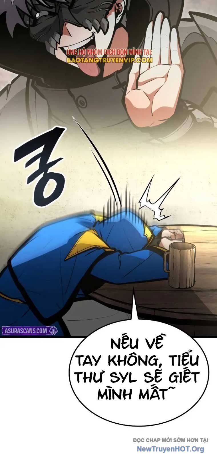 Độc Chiến Đế Vương - Chapter 24 - Page 98