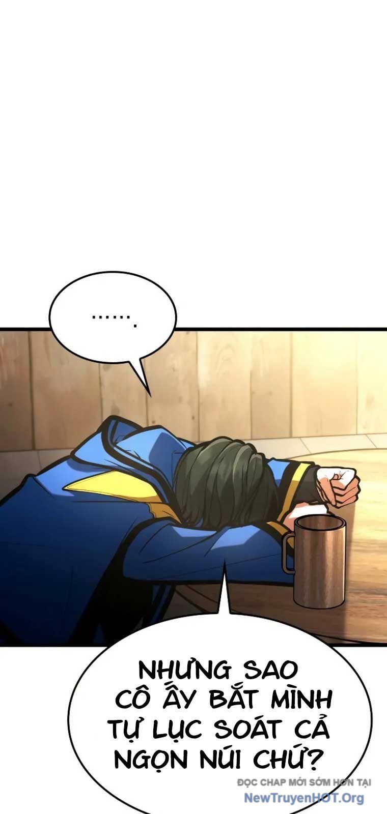 Độc Chiến Đế Vương - Chapter 24 - Page 99