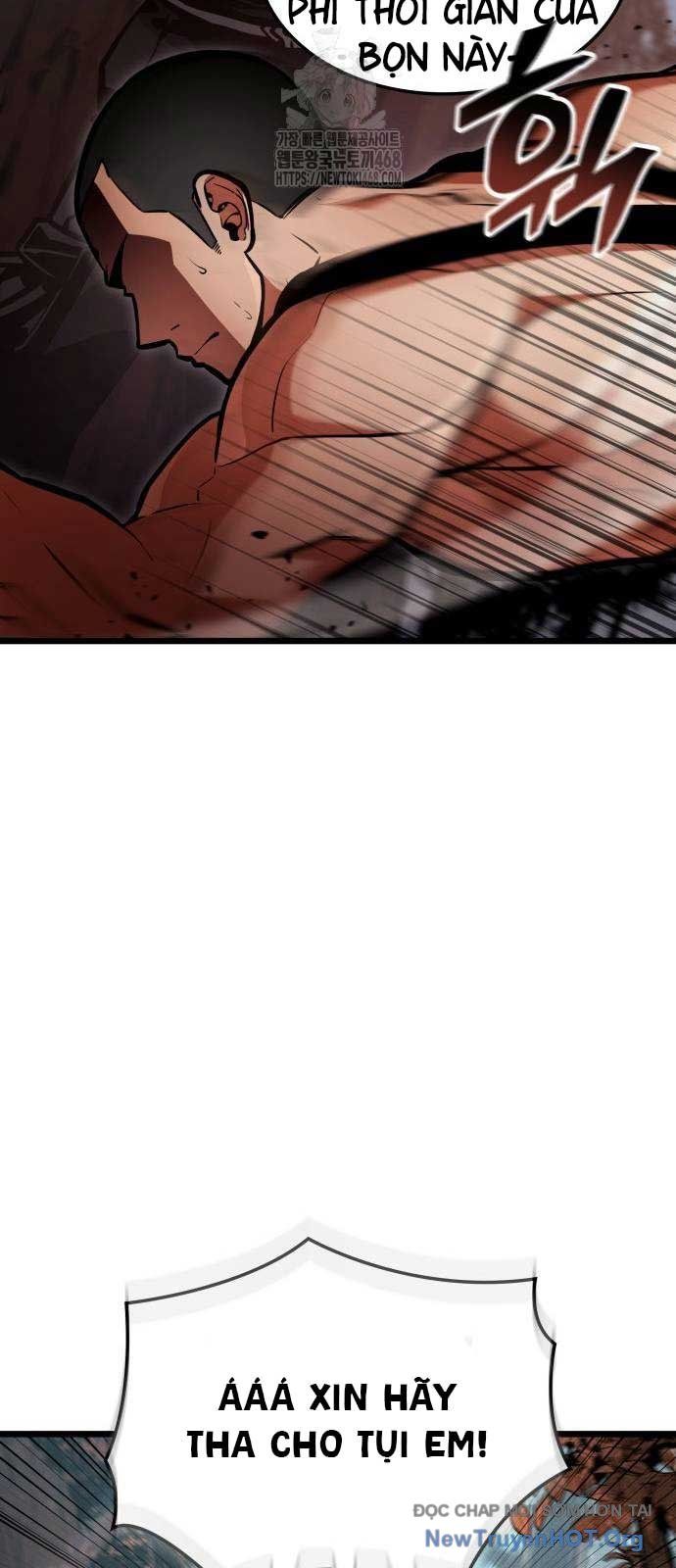 Độc Chiến Đế Vương - Chapter 25 - Page 10