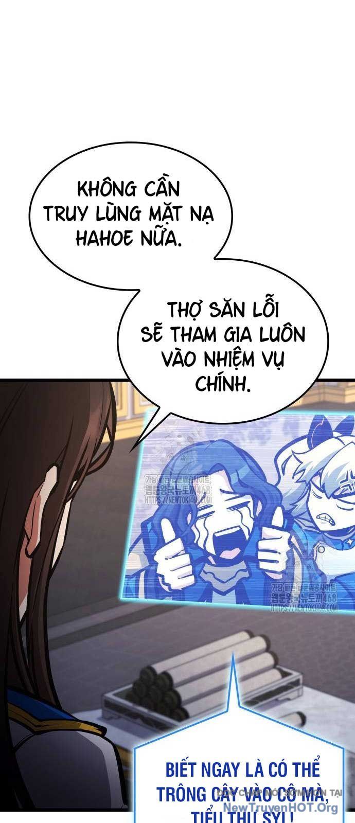 Độc Chiến Đế Vương - Chapter 25 - Page 100