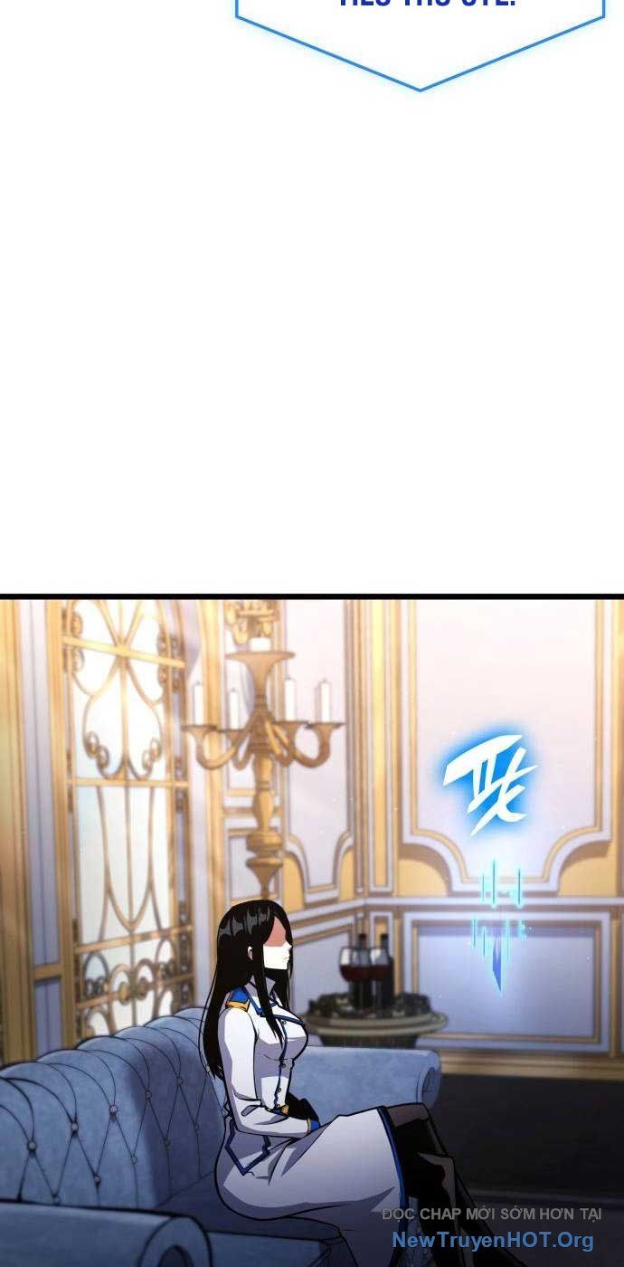 Độc Chiến Đế Vương - Chapter 25 - Page 101