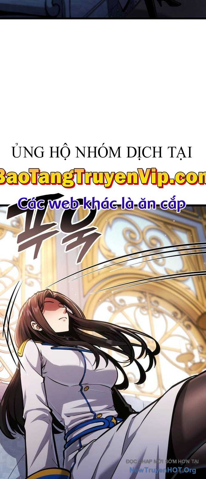 Độc Chiến Đế Vương - Chapter 25 - Page 102