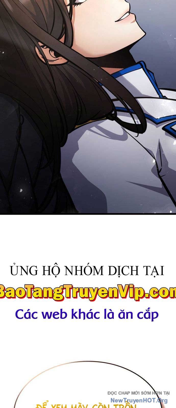 Độc Chiến Đế Vương - Chapter 25 - Page 104