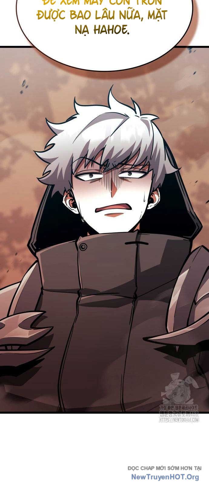 Độc Chiến Đế Vương - Chapter 25 - Page 105
