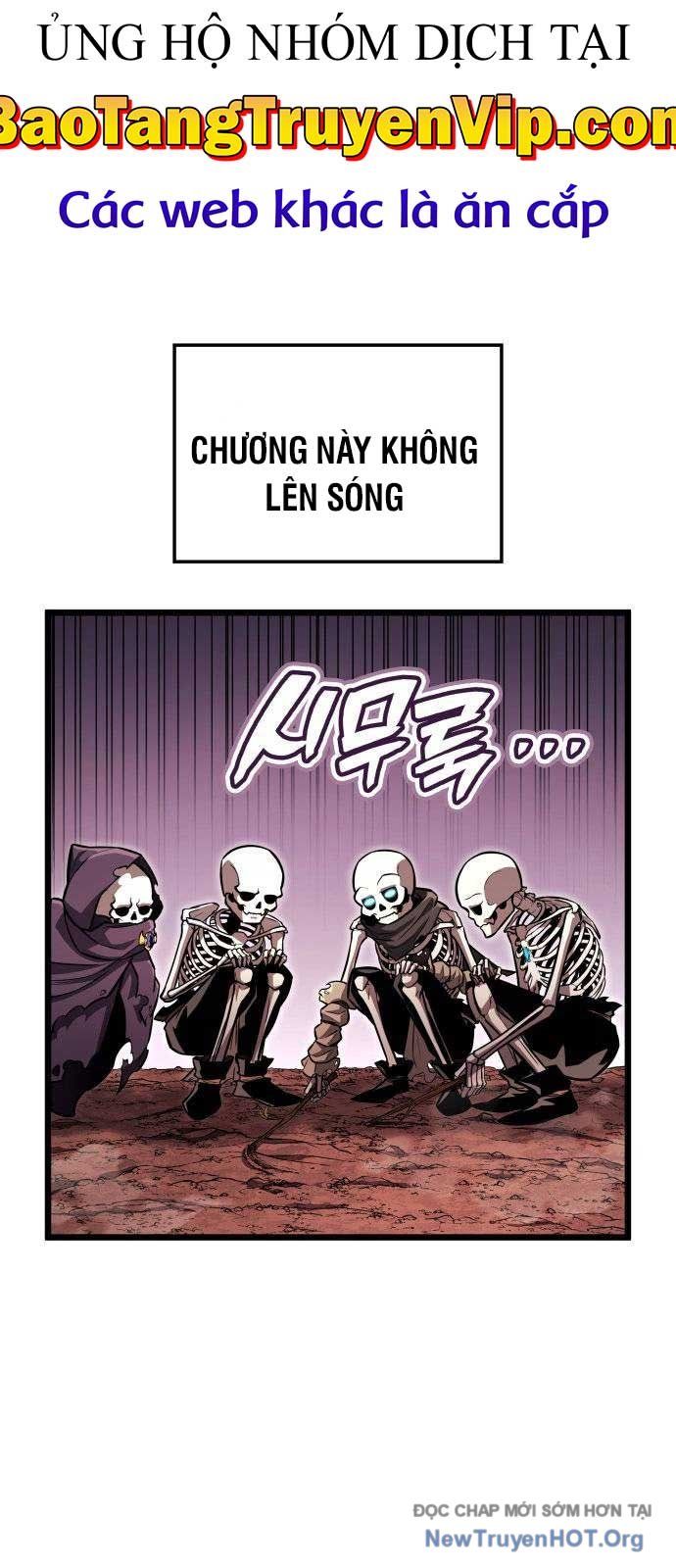 Độc Chiến Đế Vương - Chapter 25 - Page 106