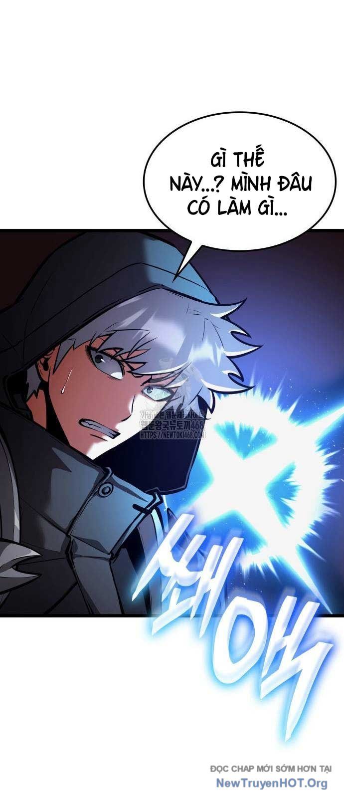 Độc Chiến Đế Vương - Chapter 25 - Page 12