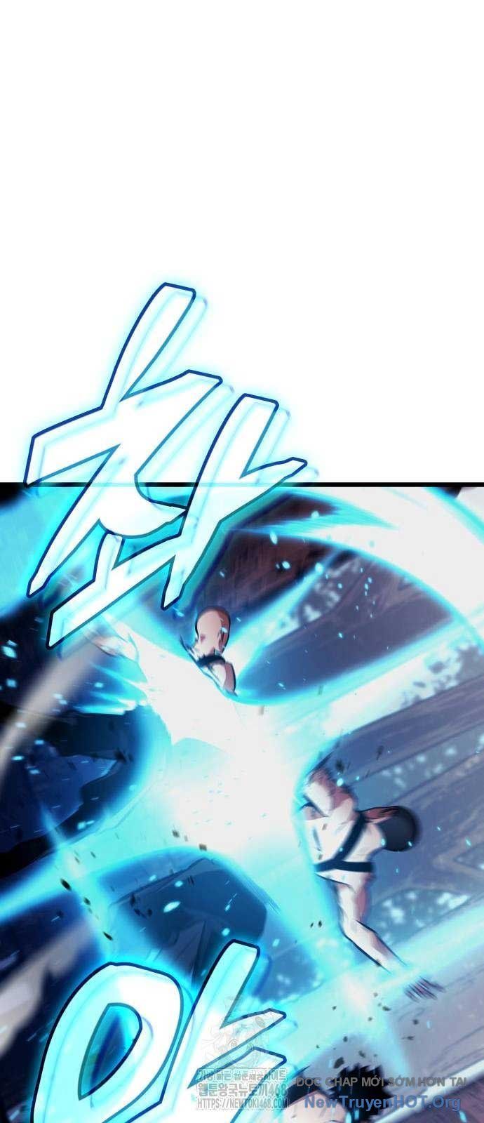 Độc Chiến Đế Vương - Chapter 25 - Page 13