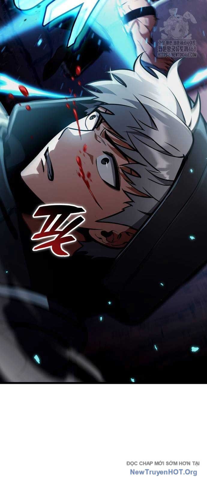 Độc Chiến Đế Vương - Chapter 25 - Page 14