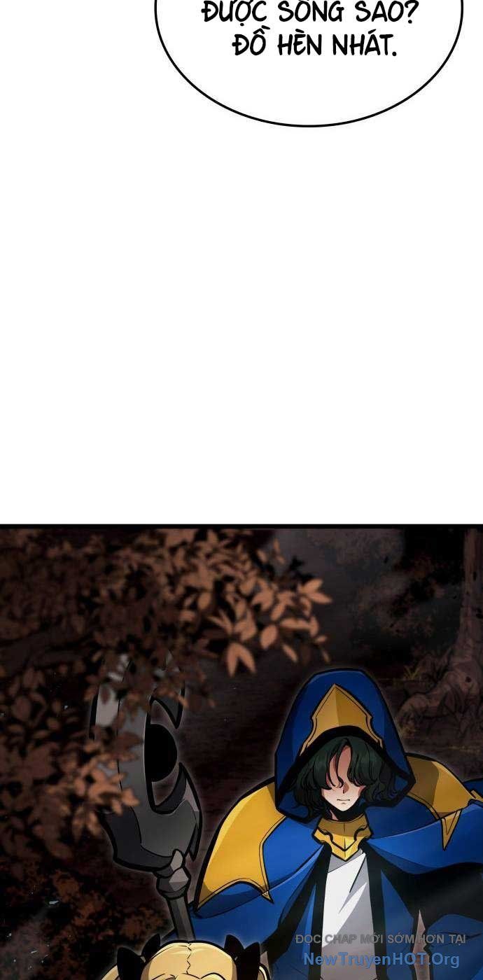 Độc Chiến Đế Vương - Chapter 25 - Page 16