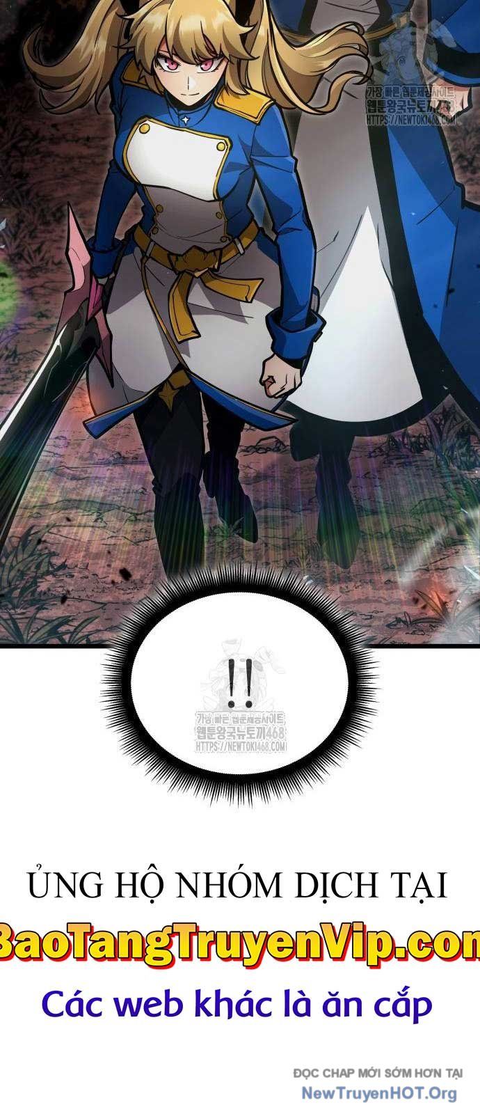 Độc Chiến Đế Vương - Chapter 25 - Page 17