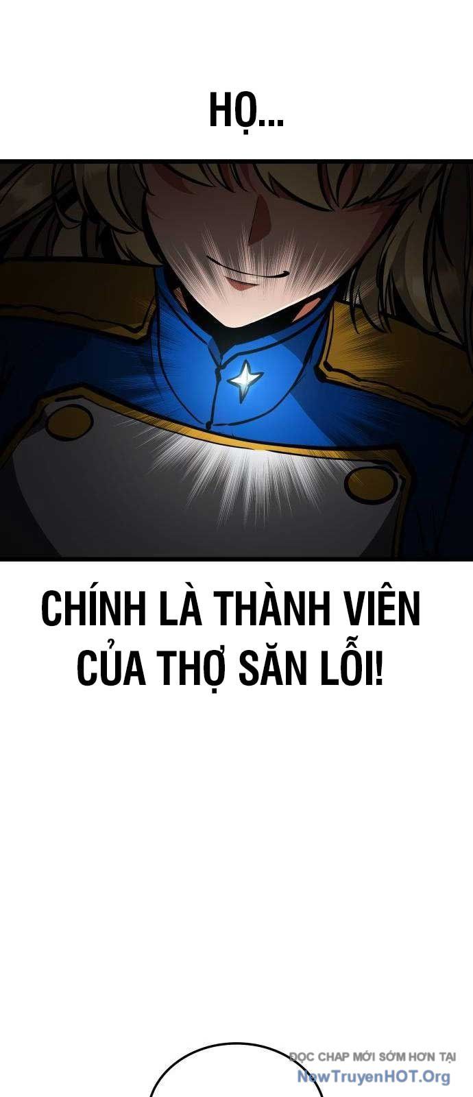 Độc Chiến Đế Vương - Chapter 25 - Page 18