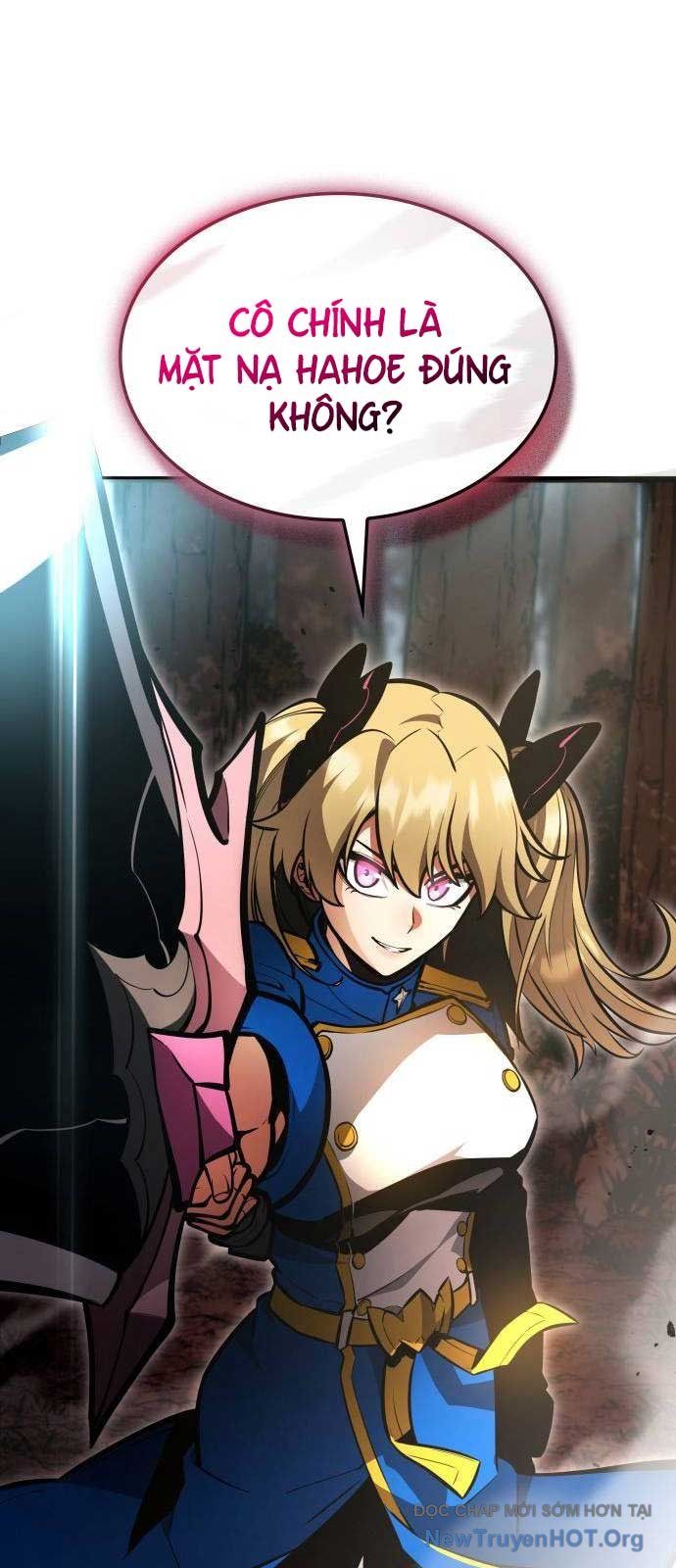 Độc Chiến Đế Vương - Chapter 25 - Page 20