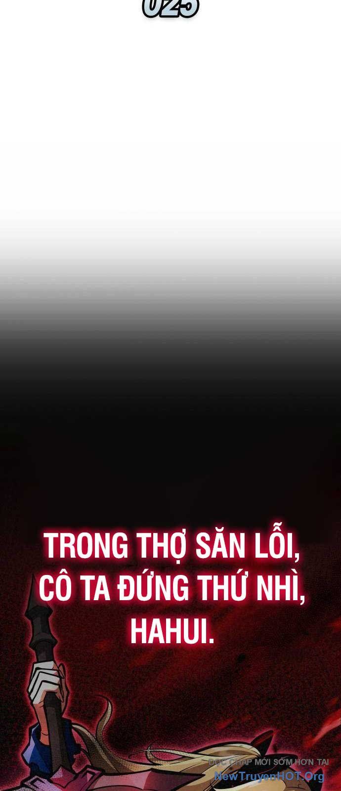 Độc Chiến Đế Vương - Chapter 25 - Page 22