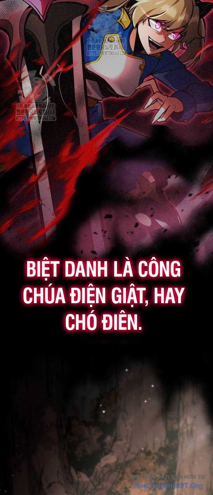 Độc Chiến Đế Vương - Chapter 25 - Page 23