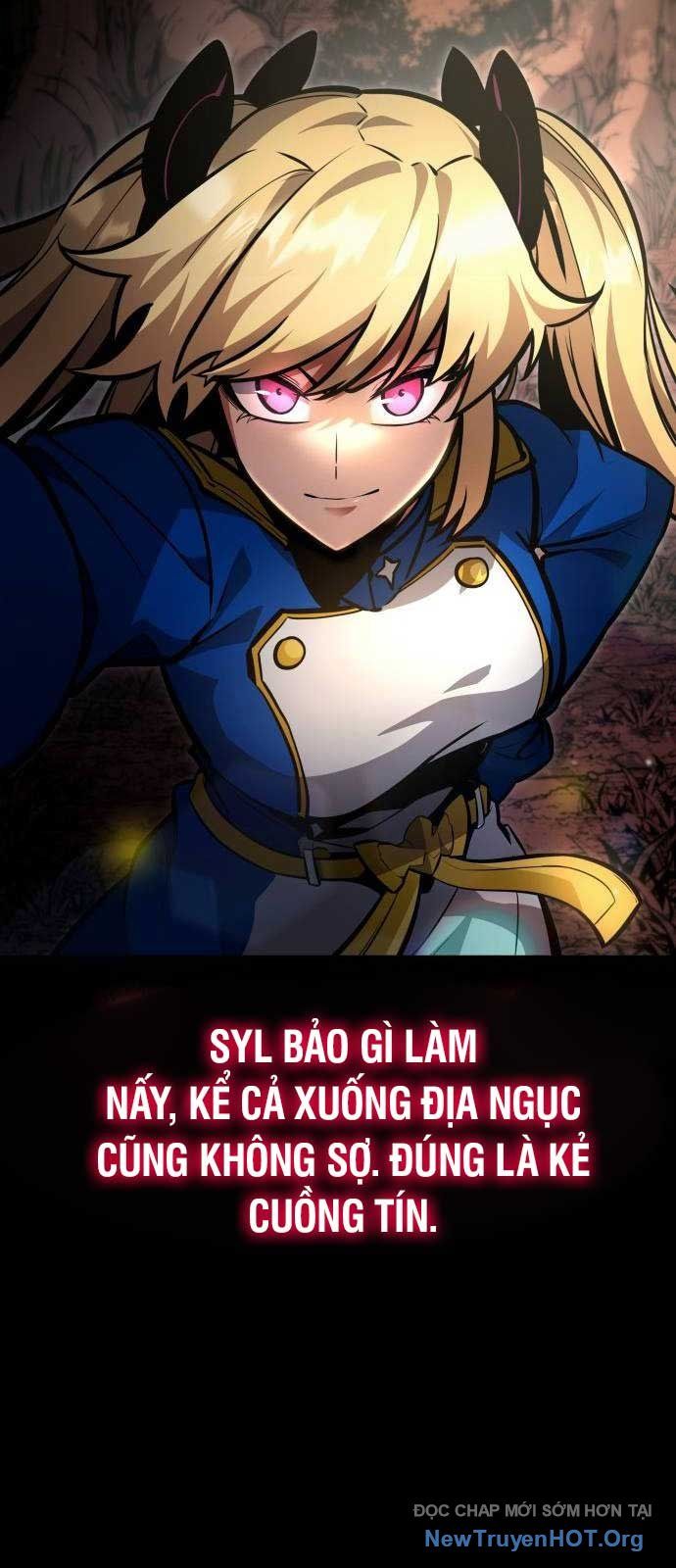 Độc Chiến Đế Vương - Chapter 25 - Page 24