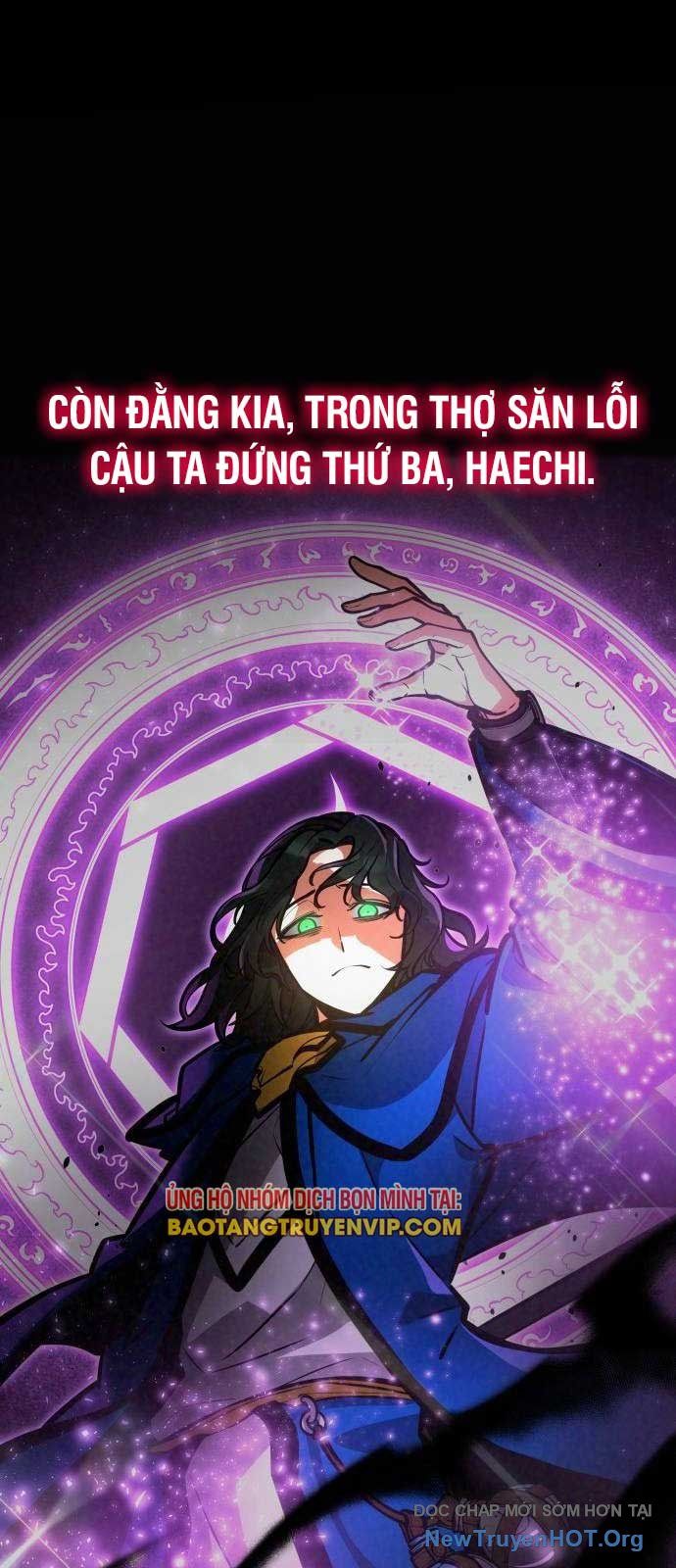 Độc Chiến Đế Vương - Chapter 25 - Page 25