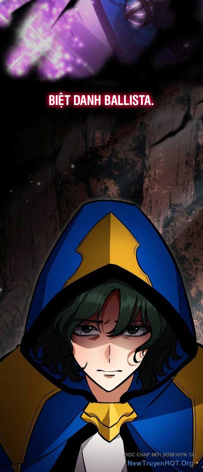 Độc Chiến Đế Vương - Chapter 25 - Page 26