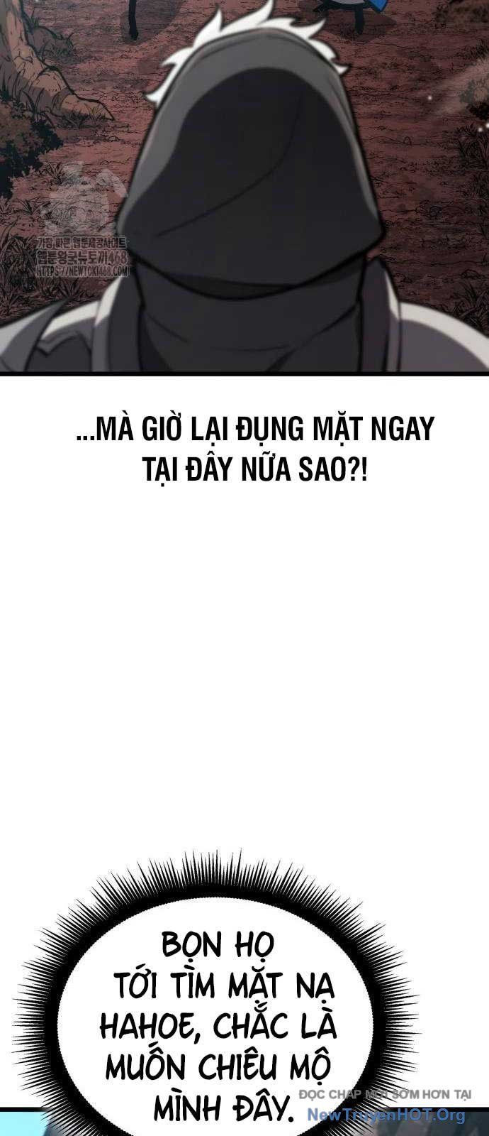 Độc Chiến Đế Vương - Chapter 25 - Page 28