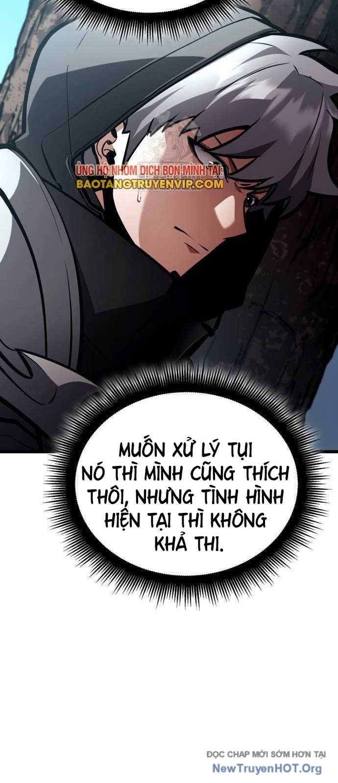 Độc Chiến Đế Vương - Chapter 25 - Page 29