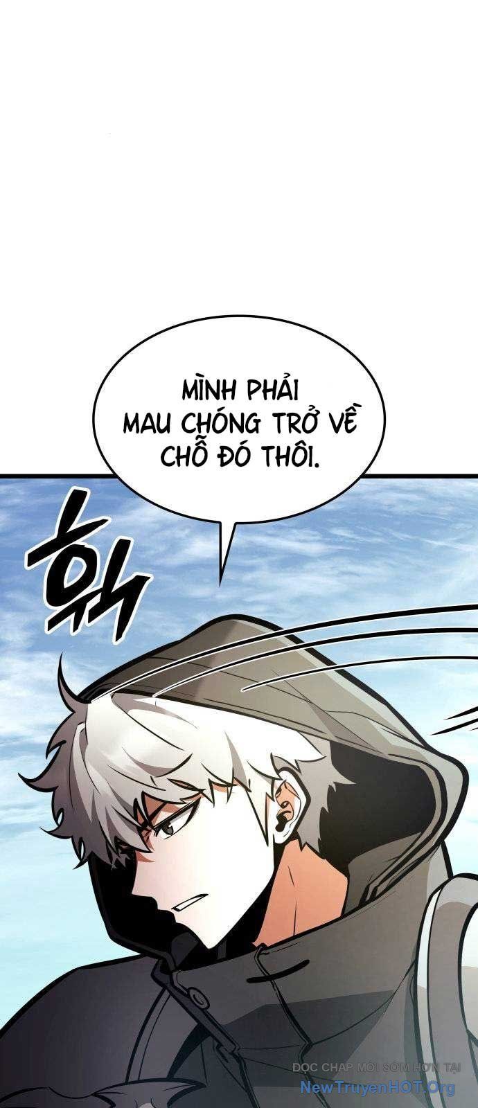 Độc Chiến Đế Vương - Chapter 25 - Page 3