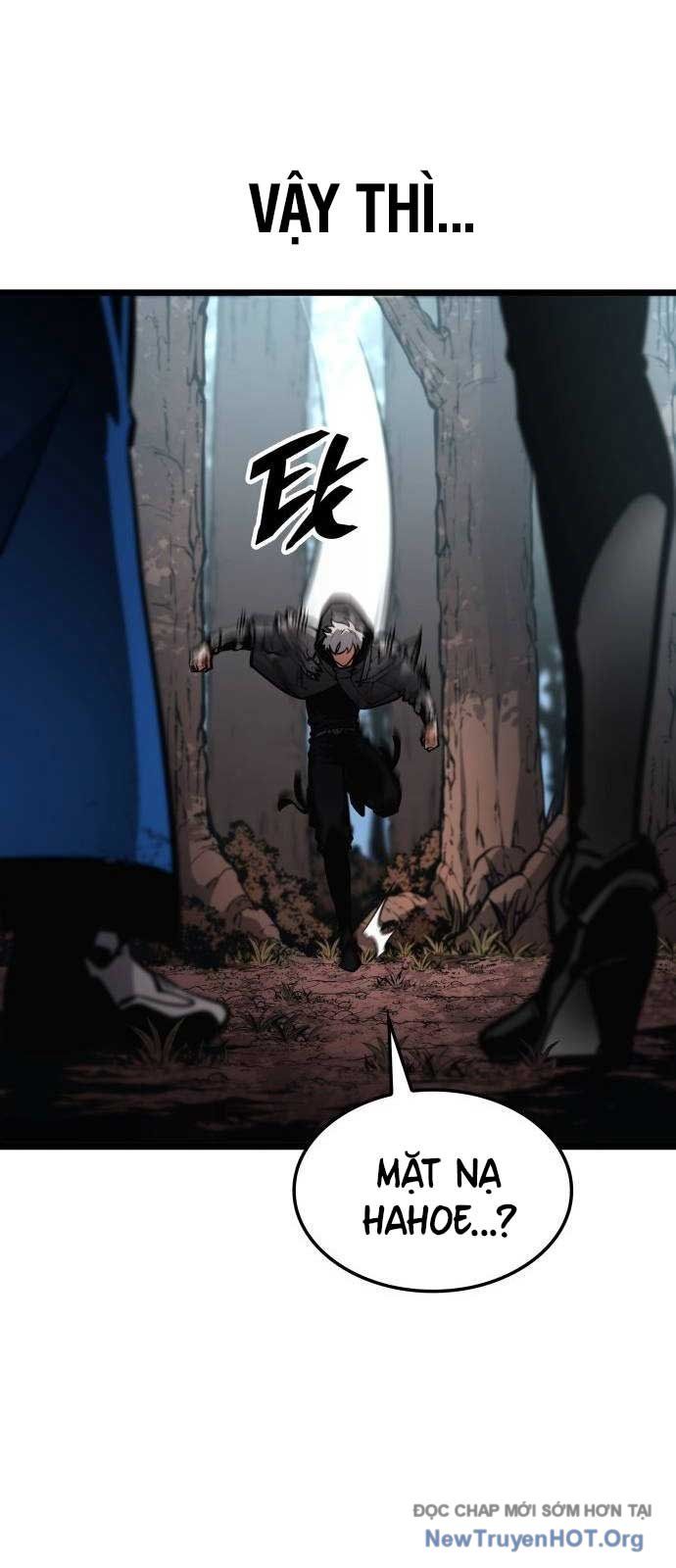 Độc Chiến Đế Vương - Chapter 25 - Page 30