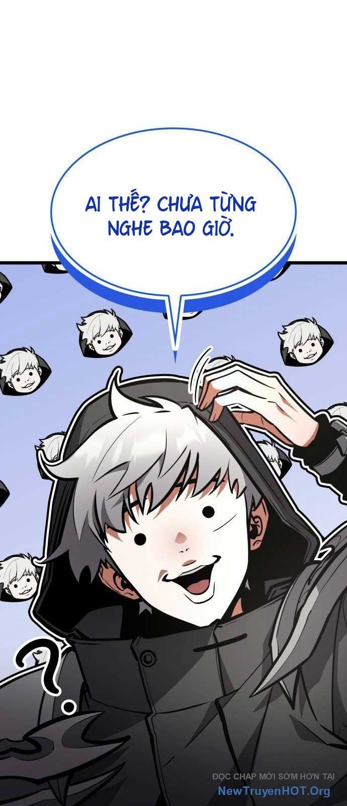 Độc Chiến Đế Vương - Chapter 25 - Page 31