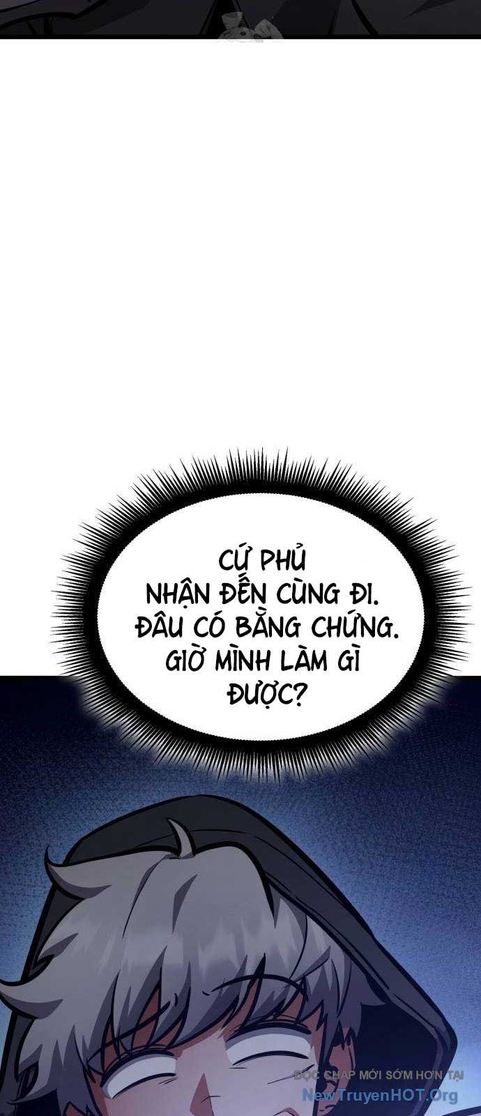 Độc Chiến Đế Vương - Chapter 25 - Page 32