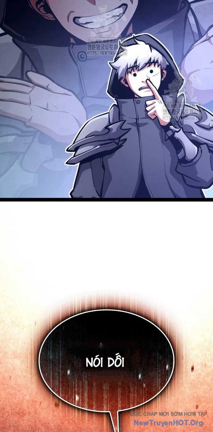 Độc Chiến Đế Vương - Chapter 25 - Page 33