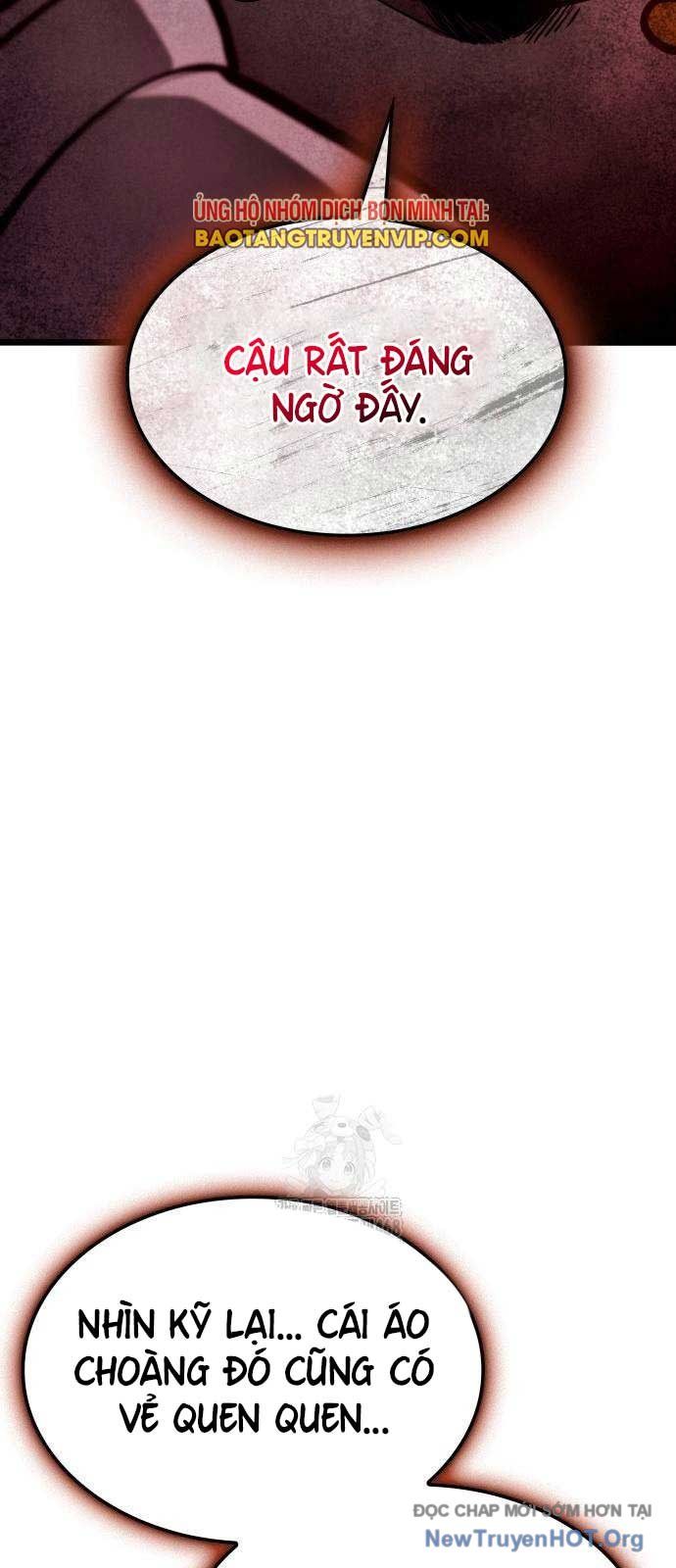 Độc Chiến Đế Vương - Chapter 25 - Page 36