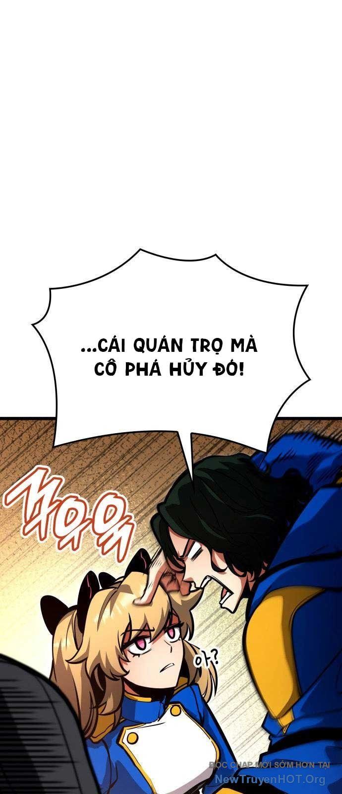 Độc Chiến Đế Vương - Chapter 25 - Page 39