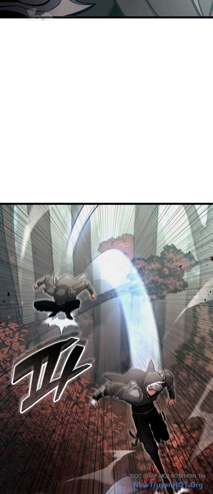 Độc Chiến Đế Vương - Chapter 25 - Page 4