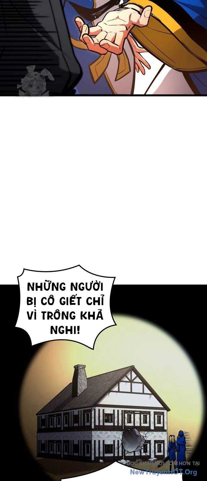 Độc Chiến Đế Vương - Chapter 25 - Page 40