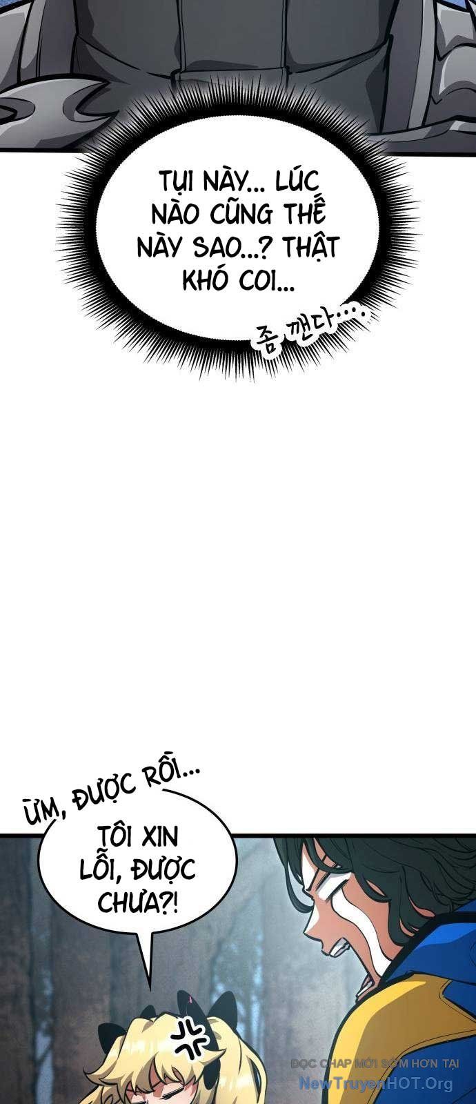 Độc Chiến Đế Vương - Chapter 25 - Page 44