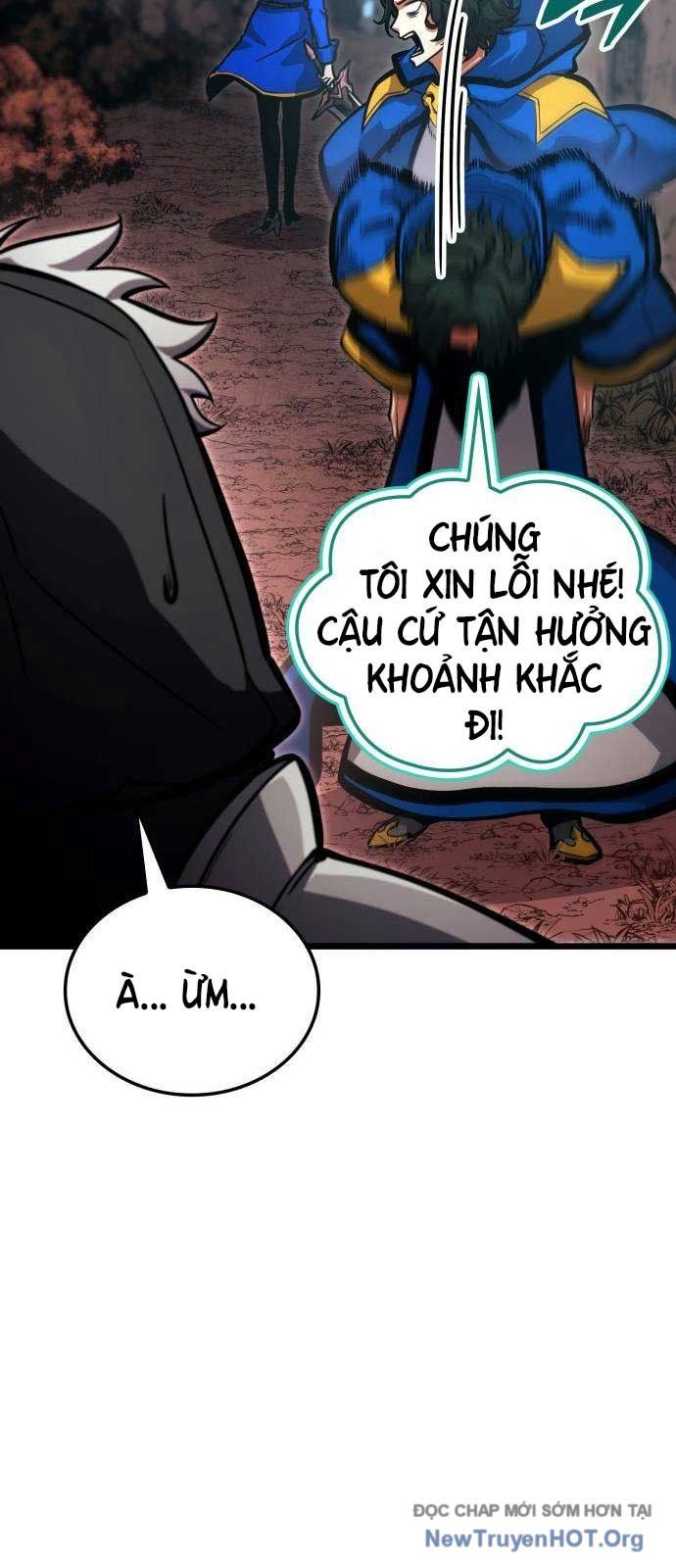 Độc Chiến Đế Vương - Chapter 25 - Page 46