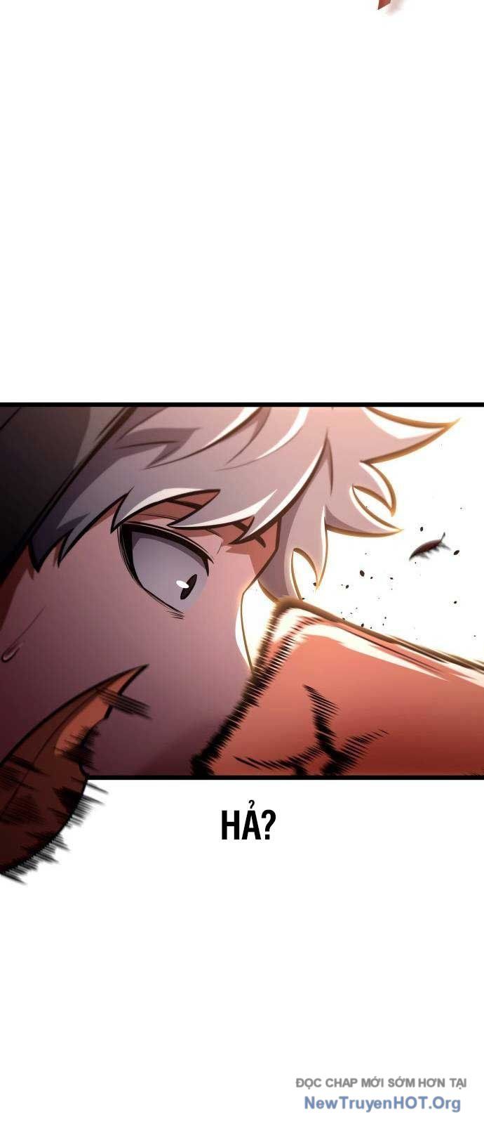 Độc Chiến Đế Vương - Chapter 25 - Page 48