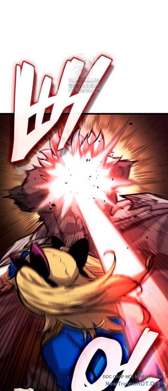 Độc Chiến Đế Vương - Chapter 25 - Page 49