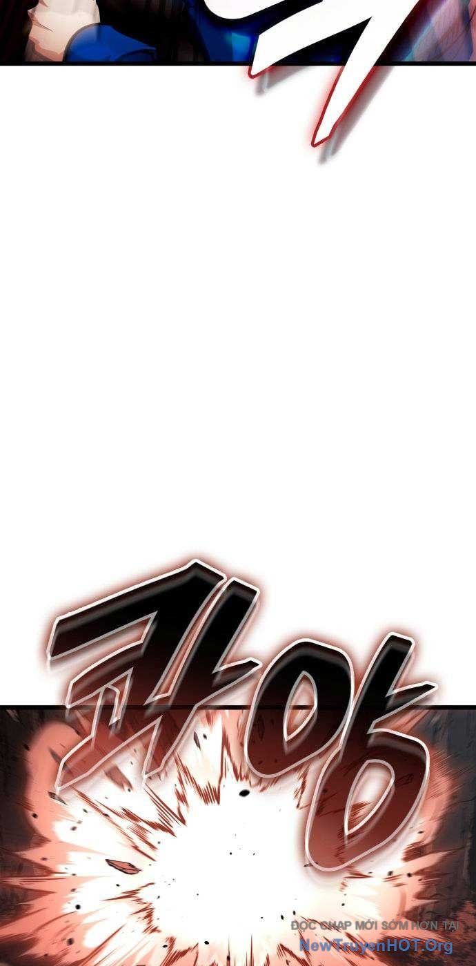 Độc Chiến Đế Vương - Chapter 25 - Page 50