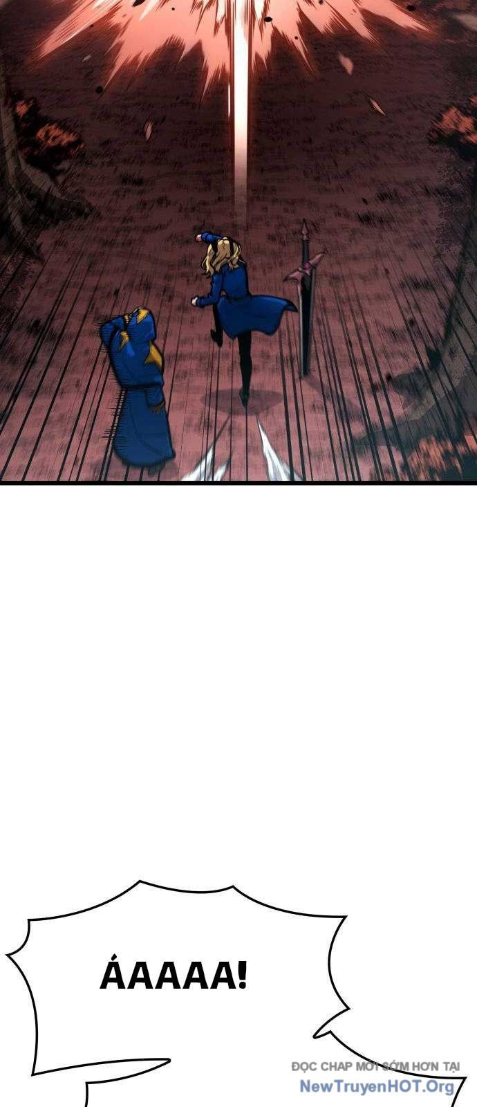 Độc Chiến Đế Vương - Chapter 25 - Page 51