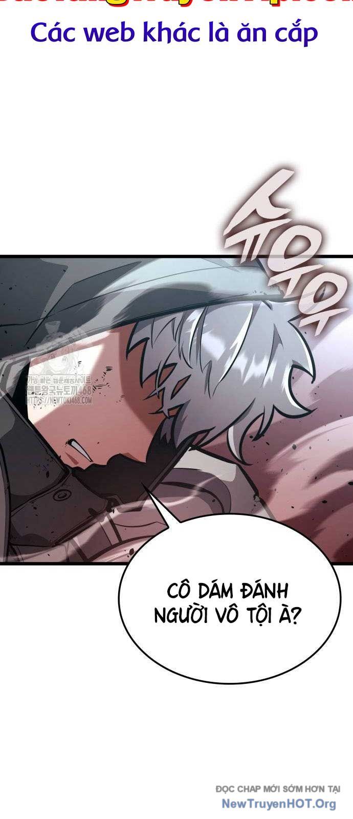 Độc Chiến Đế Vương - Chapter 25 - Page 53