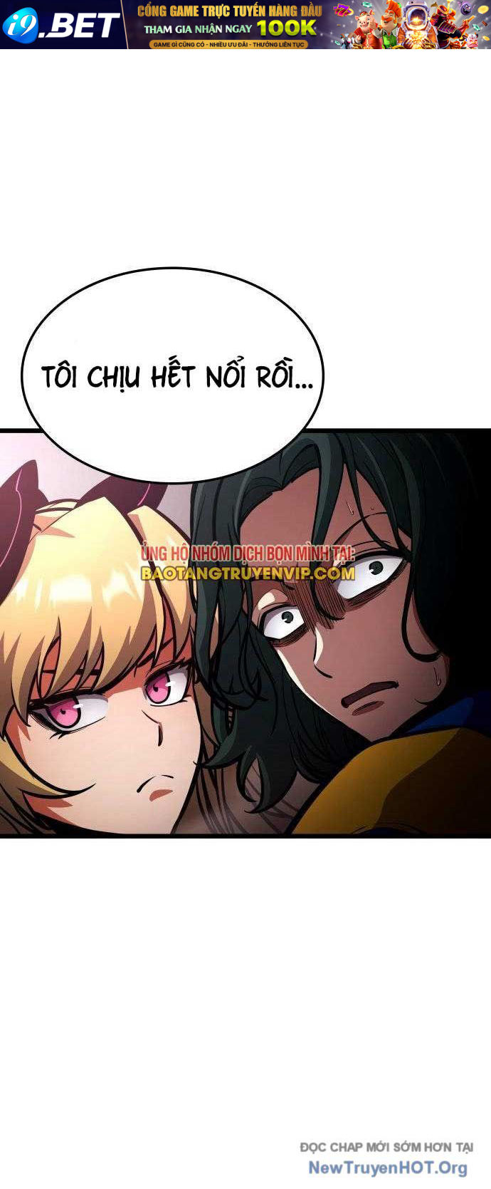 Độc Chiến Đế Vương - Chapter 25 - Page 54