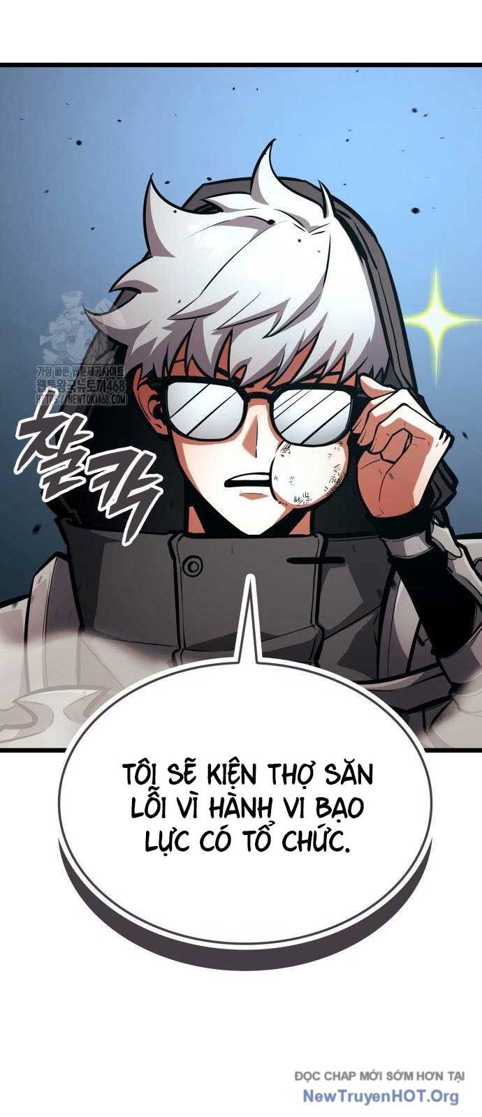 Độc Chiến Đế Vương - Chapter 25 - Page 55