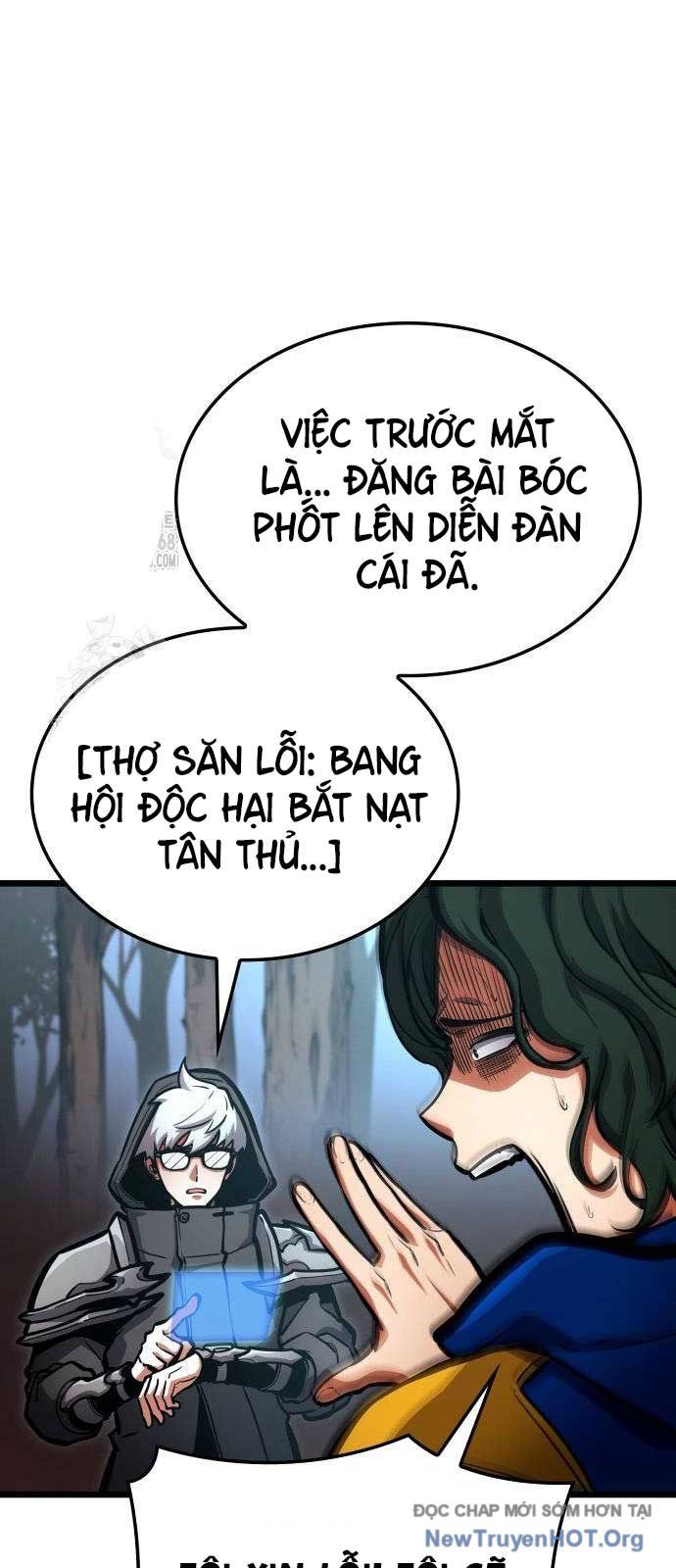 Độc Chiến Đế Vương - Chapter 25 - Page 56
