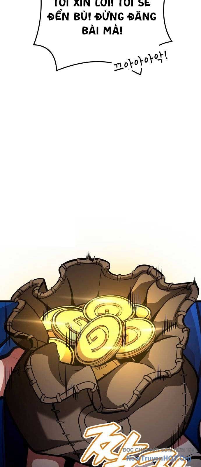 Độc Chiến Đế Vương - Chapter 25 - Page 57