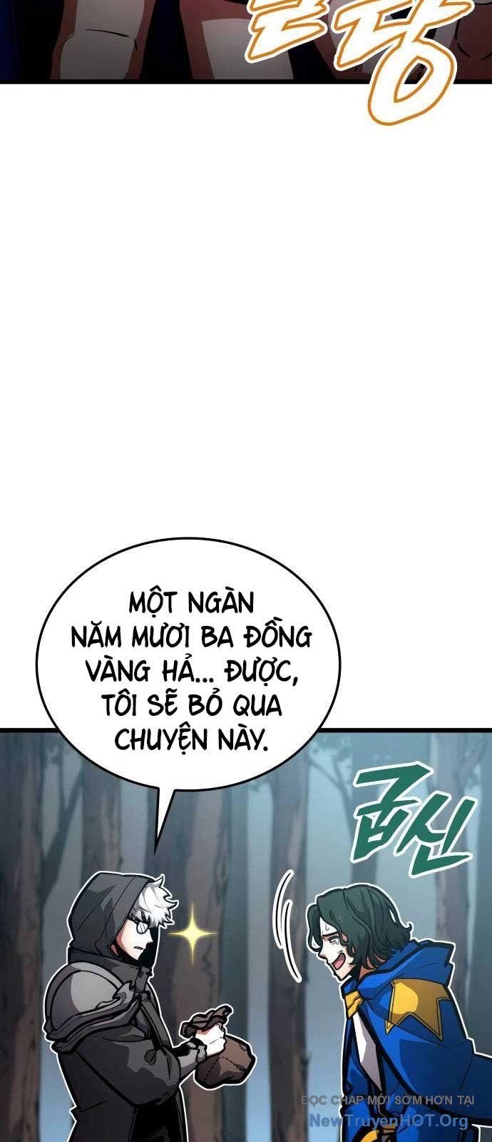 Độc Chiến Đế Vương - Chapter 25 - Page 58