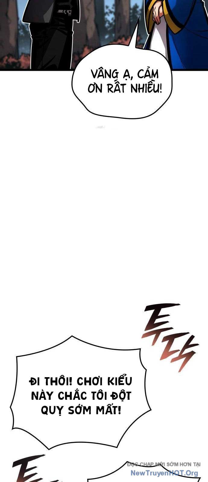 Độc Chiến Đế Vương - Chapter 25 - Page 59