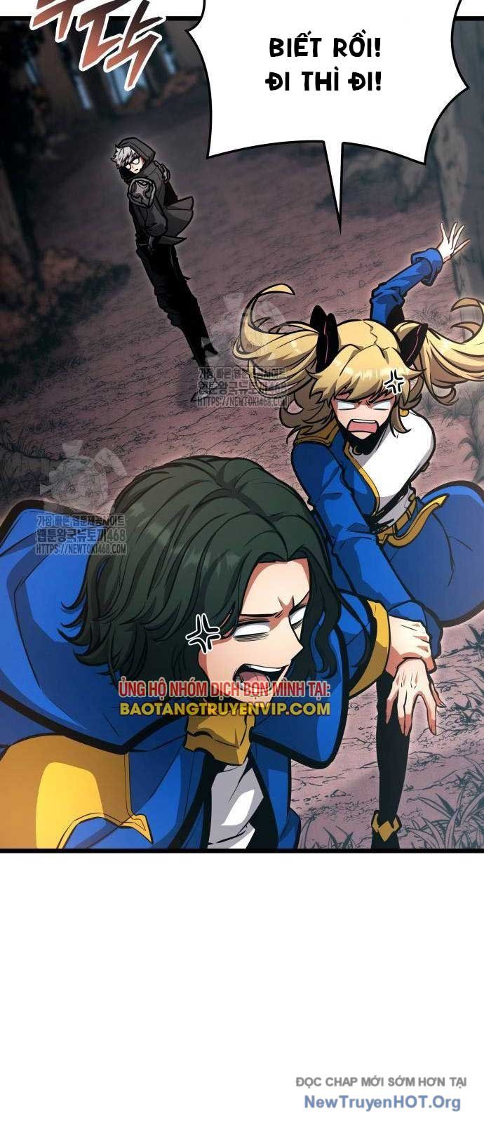 Độc Chiến Đế Vương - Chapter 25 - Page 60