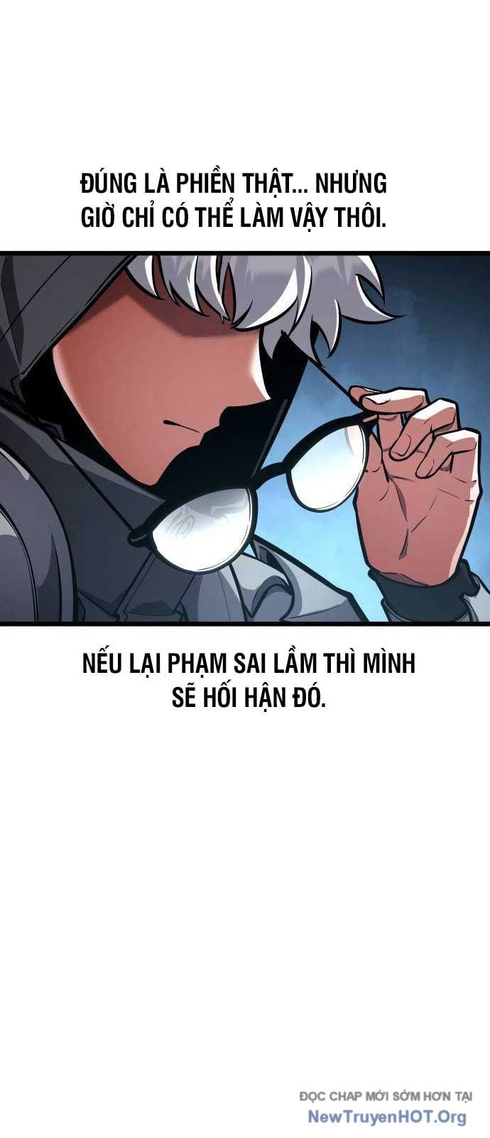 Độc Chiến Đế Vương - Chapter 25 - Page 61